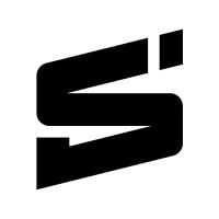AdalFlow logo