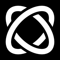 Browser Use logo