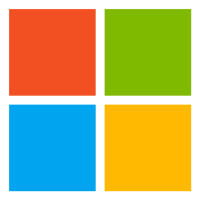 Copilot Studio logo