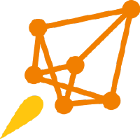 DeepSpeed logo