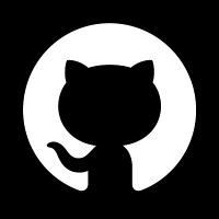 GitHub Copilot logo