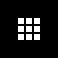 Goose logo