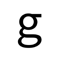 Guidance logo