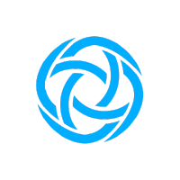 HarmBench logo