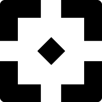 Lakera Guard logo