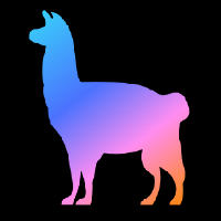 LlamaIndex Workflows logo