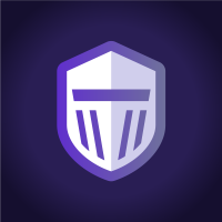 LLM Guard logo
