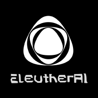 lm-evaluation-harness logo