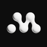 Mastra logo
