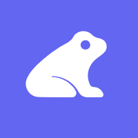 Mirascope logo