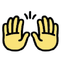 OpenHands logo