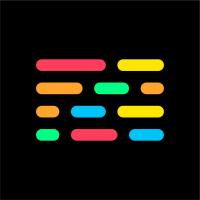 OpenLLMetry logo