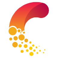 Opik logo