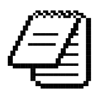 Outlines logo