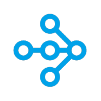 Ray logo