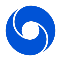 ShieldGemma logo