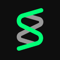 Strands Agents logo