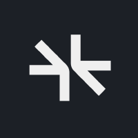 Supermemory logo