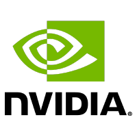 TensorRT-LLM logo