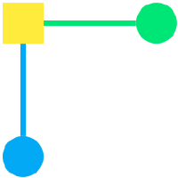 txtai logo