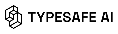 TypeSafe AI