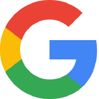 Vertex AI Agent Builder logo