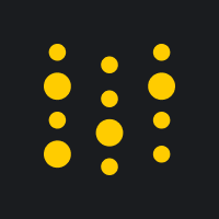 W&B Weave logo