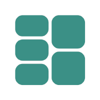 Windsurf logo