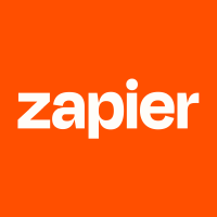 Zapier Agents logo