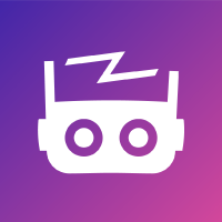 Zep and Graphiti logo